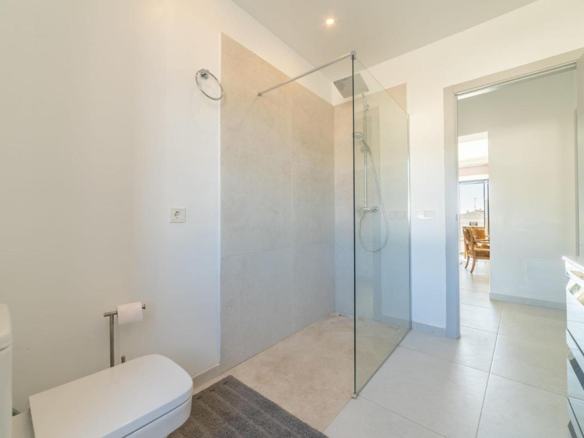 Rochet By Interhome * Alaró